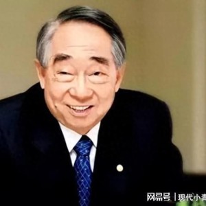 咪咕体育app下载-拒挂国旗、订单全给日韩,被停止合作封锁航线的长荣,今咎由自取