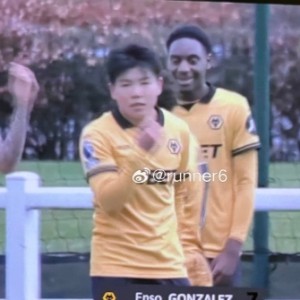 咪咕体育官方网站-3-4！徐彬留洋首秀踢满全场 随队连丢3球遭逆转 拼抢造首球+染黄